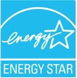 "Energy Star