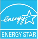 Energy Star