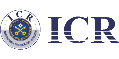 ICR POLSKA – Certyfikacja CE, Certyfikat CE, Certyfikat ISO, Badania RED, badania i certyfikacja wyrobów, badania wyrobów elektrycznych, badania wyrobów medycznych, ATEX, IECEx, FCC, certyfikacja produktów, badania EMC, certyfikacja maszyn, maszyny CE, szkolenia, badania wyrobów elektronicznych, badania 2014/53/EU, certyfikacja dronów, certyfikat ISO 13485, Certyfikat ISO 9001